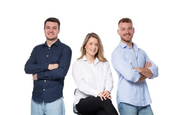 SCINERGICS impulsa una nueva forma de hacer ciencia: datos, desarrollo y comunicación en un solo aliado