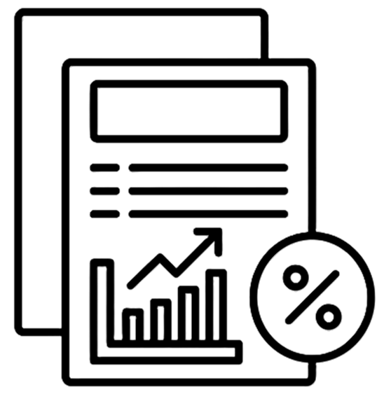 Graphical abstracts