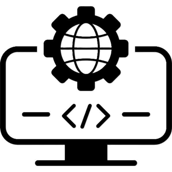 Desarrollo web