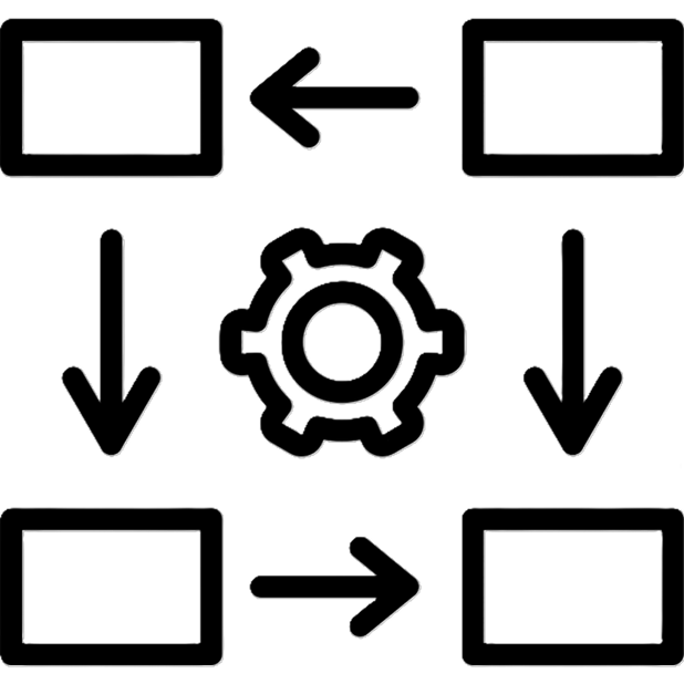 Diagramas de flujo
