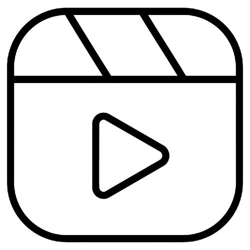 Videos de difusion