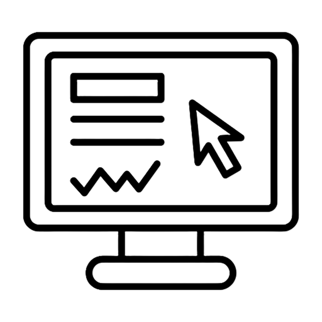 Webs corporativas