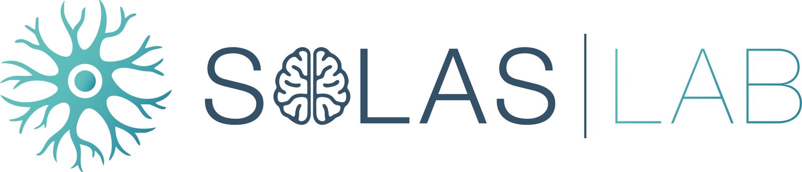 SOLAS Lab – proyecto integral de identidad científica
